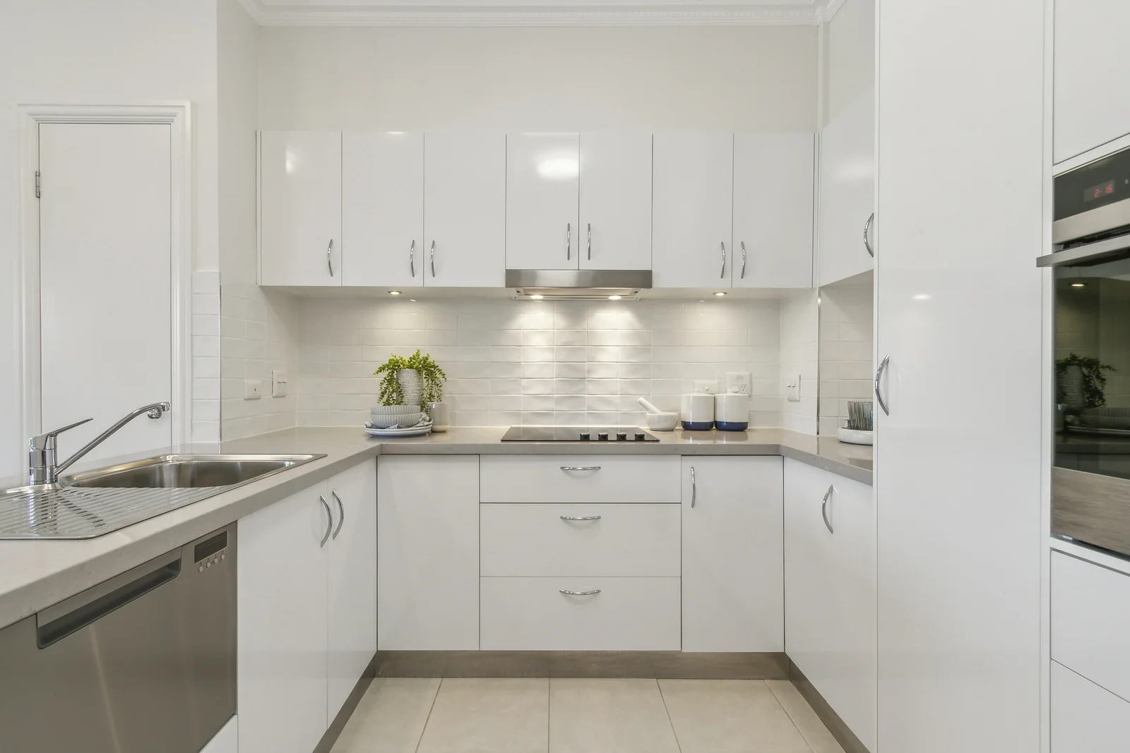 Additional image 5 of 228/562 Bluff Road, Hampton VIC 3188