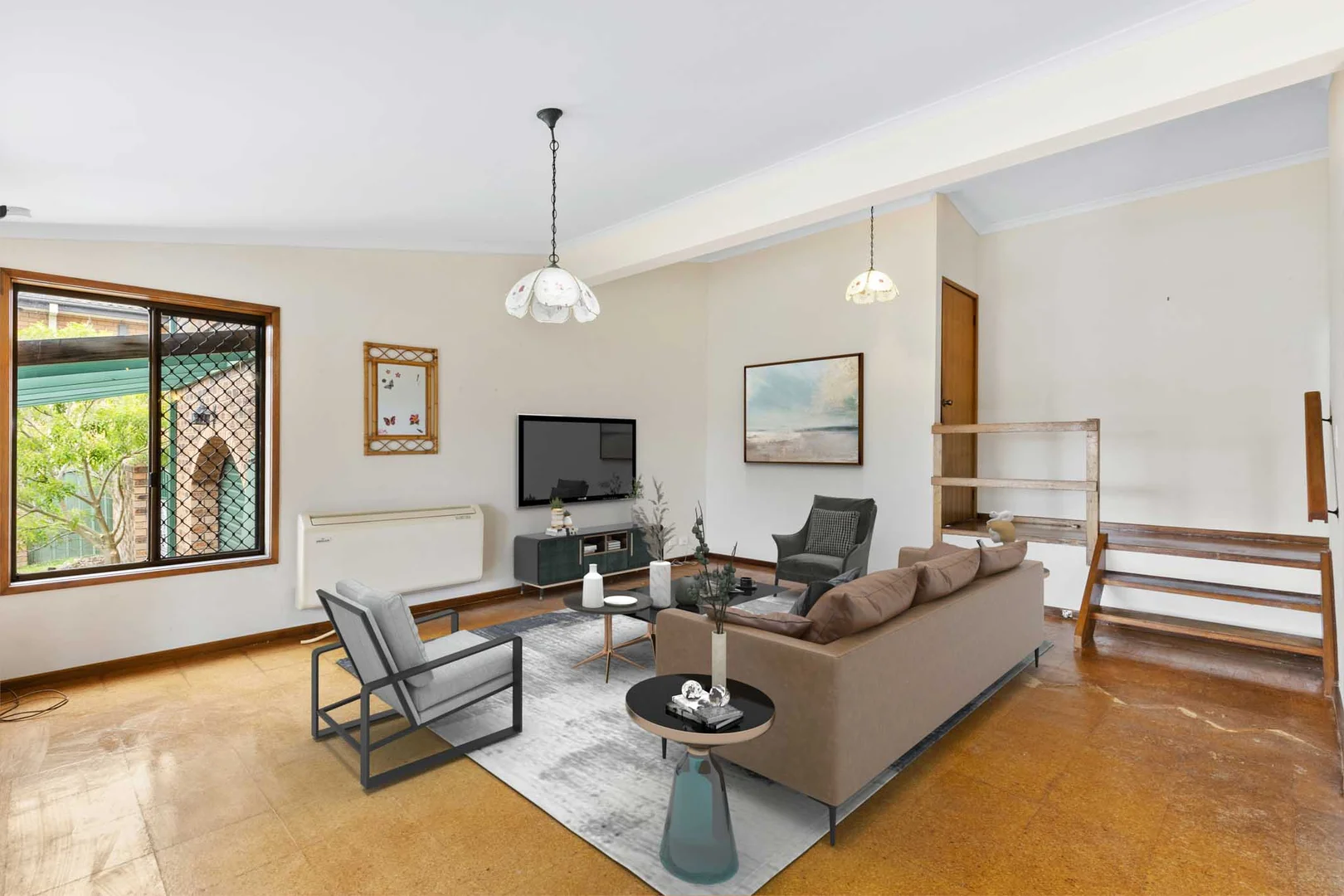 Additional image 3 of 10 Buchan Street, Mollymook NSW 2539