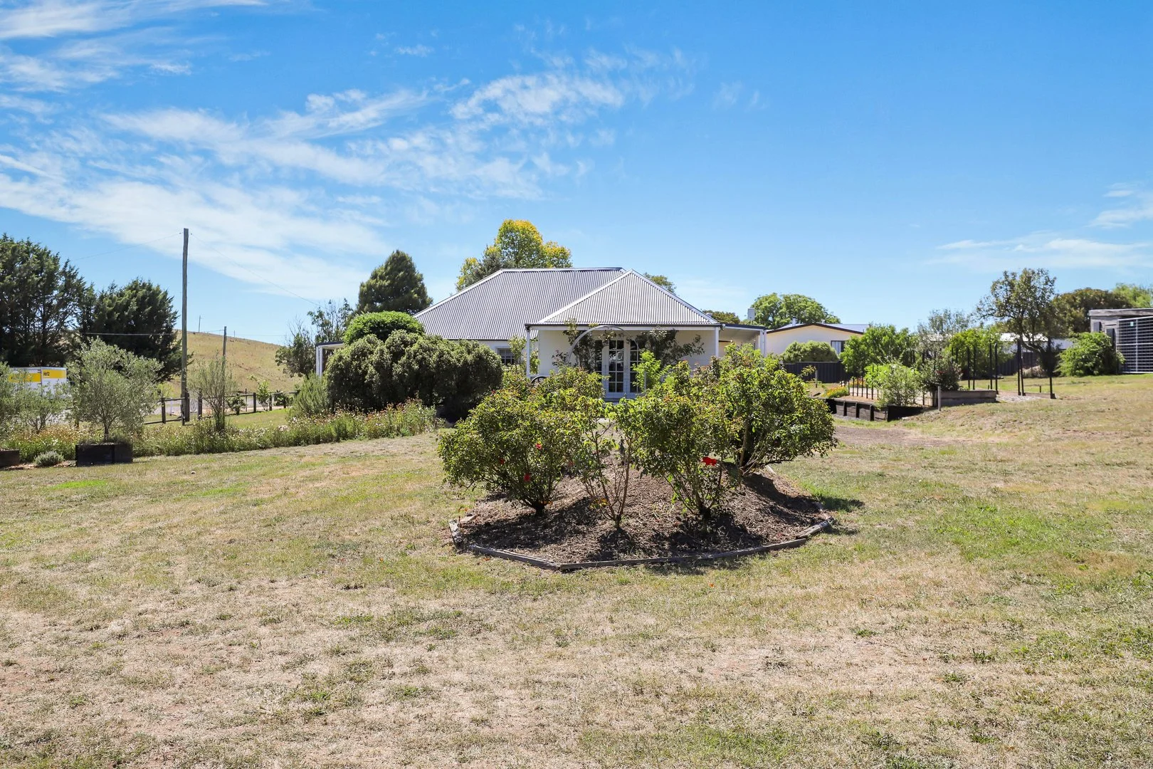 Additional image 25 of 5 Hensleigh Street, Delegate NSW 2633