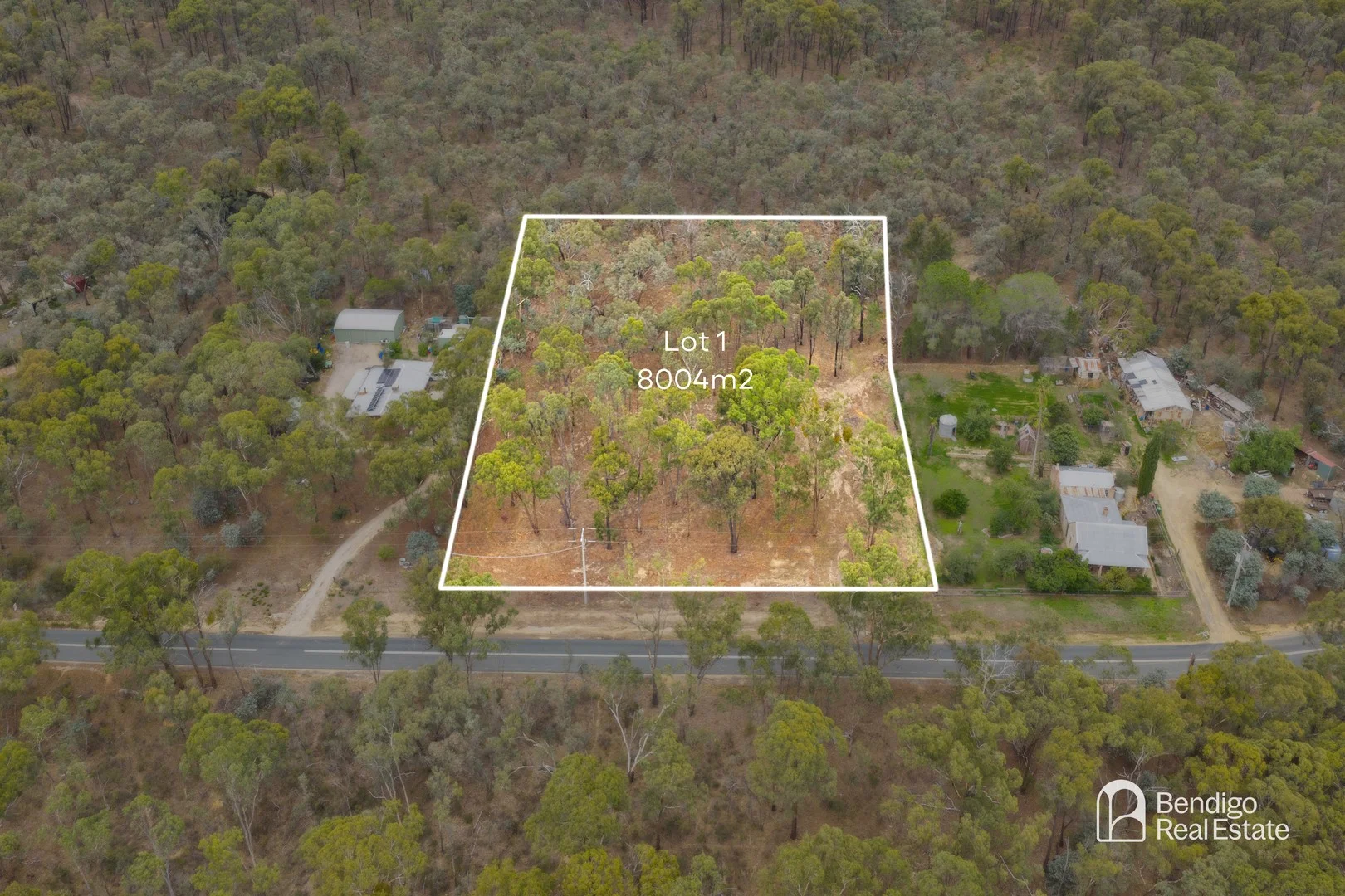 Additional image 5 of 1/147 Kangaroo Gully Road, Kangaroo Flat VIC 3555
