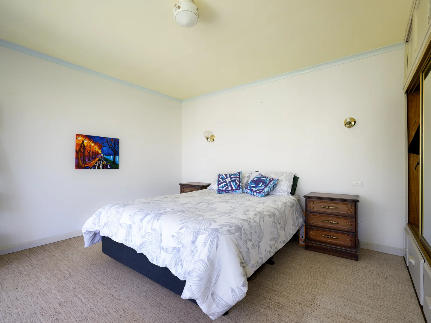 Additional image 23 of 31 Lawry Heights, St Helens TAS 7216