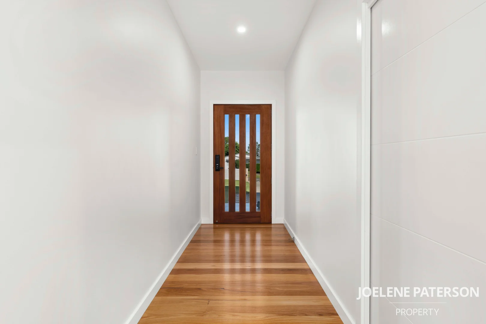 Additional image 23 of 4 Church Street, Greenwell Point NSW 2540