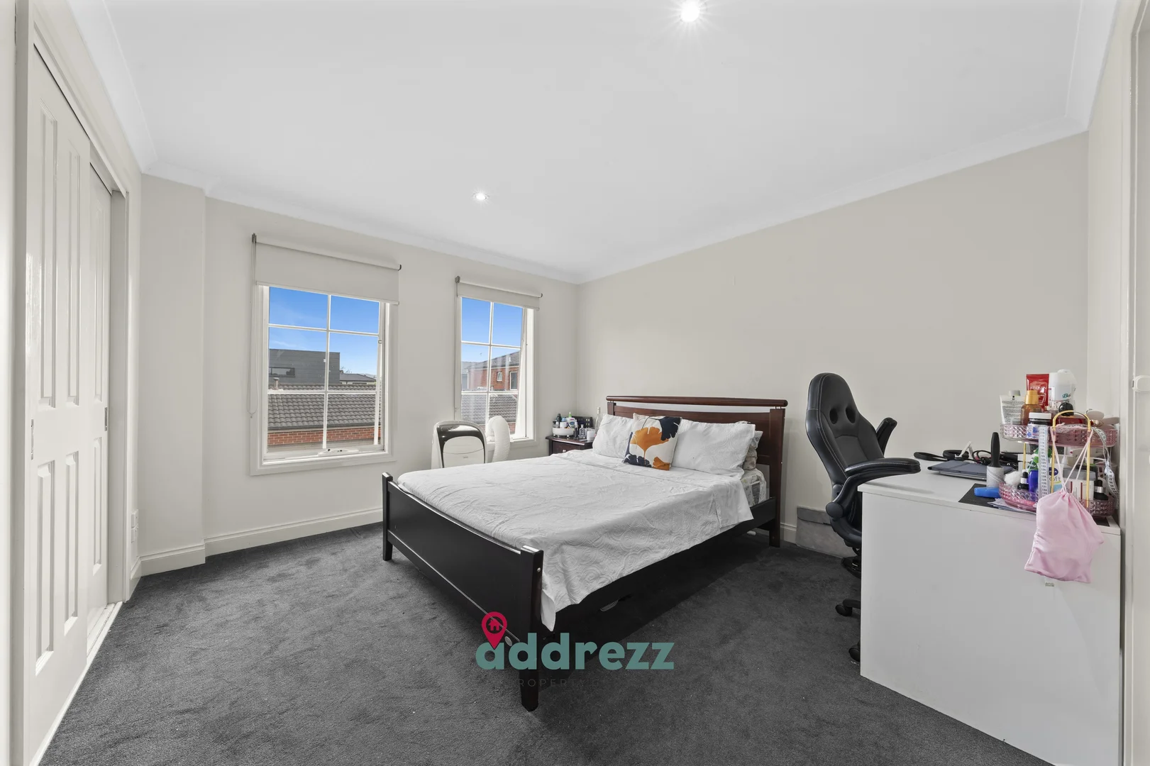 Additional image 7 of 12/1 Young Road, Hallam VIC 3803