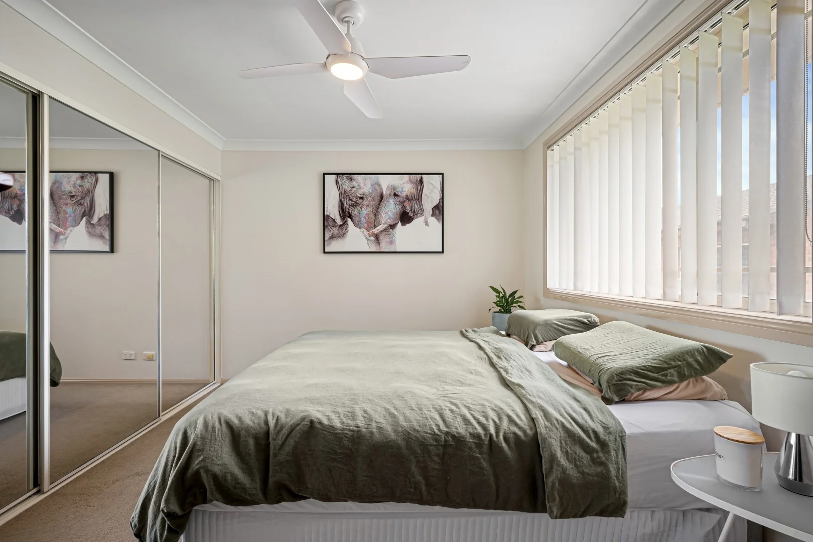 Additional image 4 of 3/103 Caringbah Road, Caringbah NSW 2229