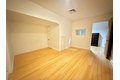 Additional image 8 of 121 Beach St Unit 105, Boston, MA, 02111