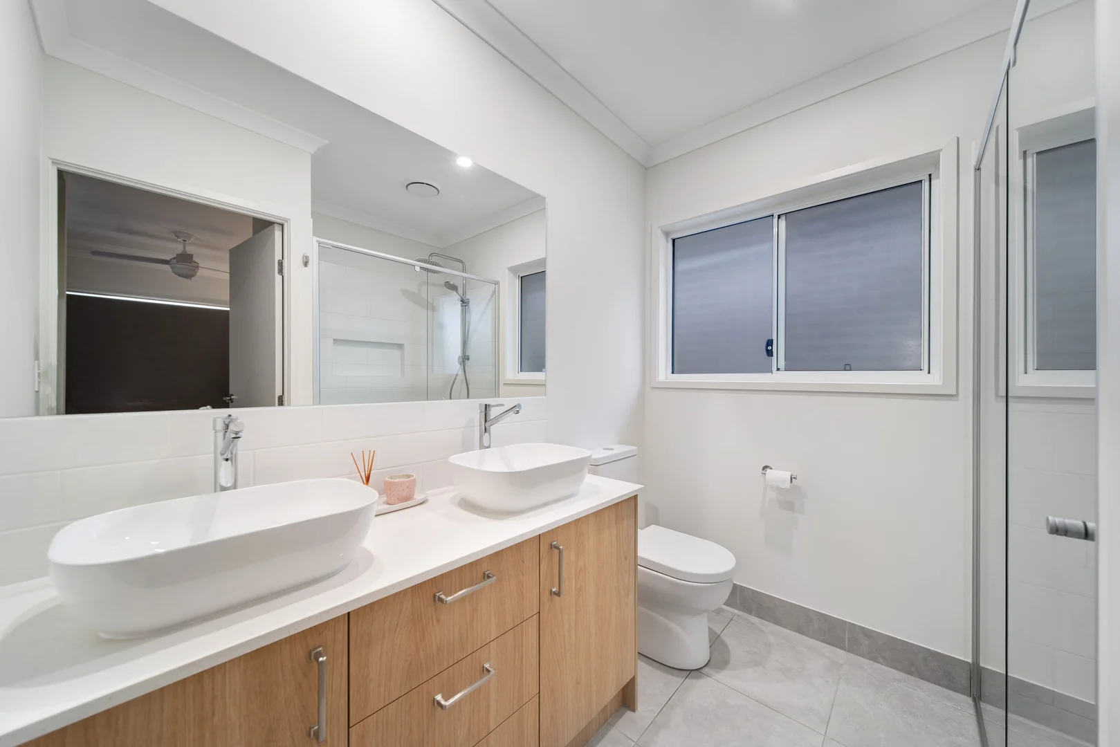 Additional image 9 of 8 Pinbarren Street, Banya QLD 4551