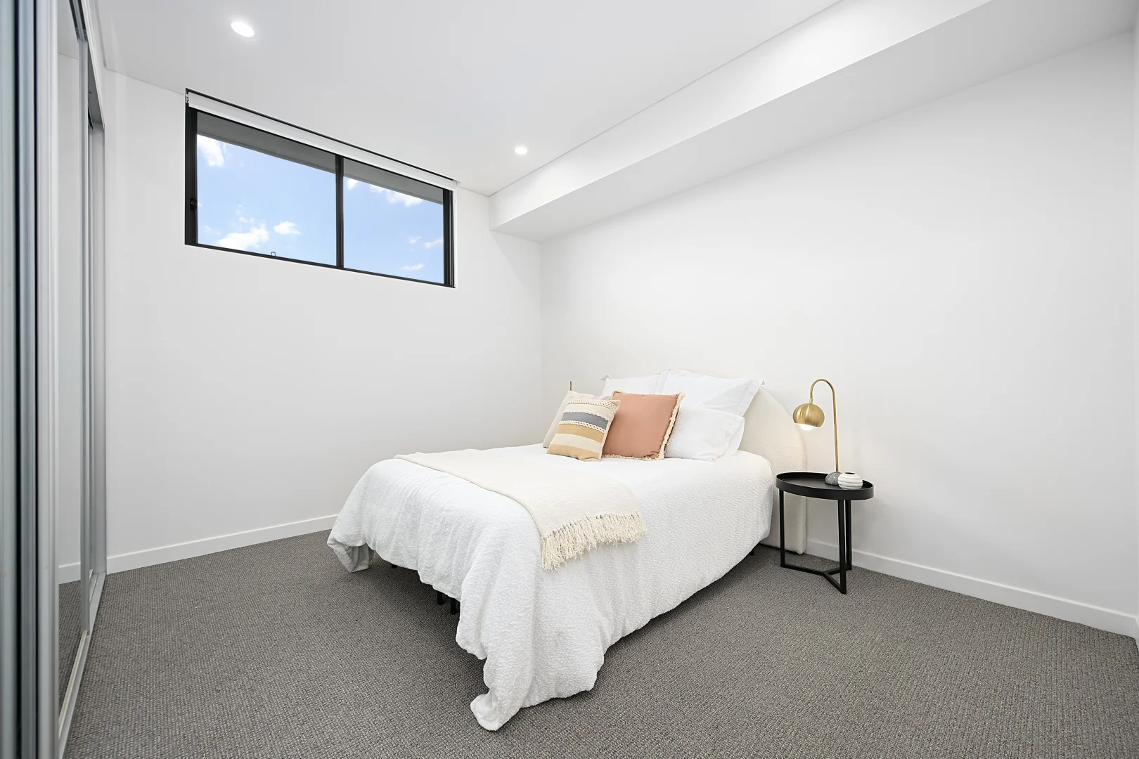 Additional image 9 of 3/115 Derby Street, Penrith NSW 2750