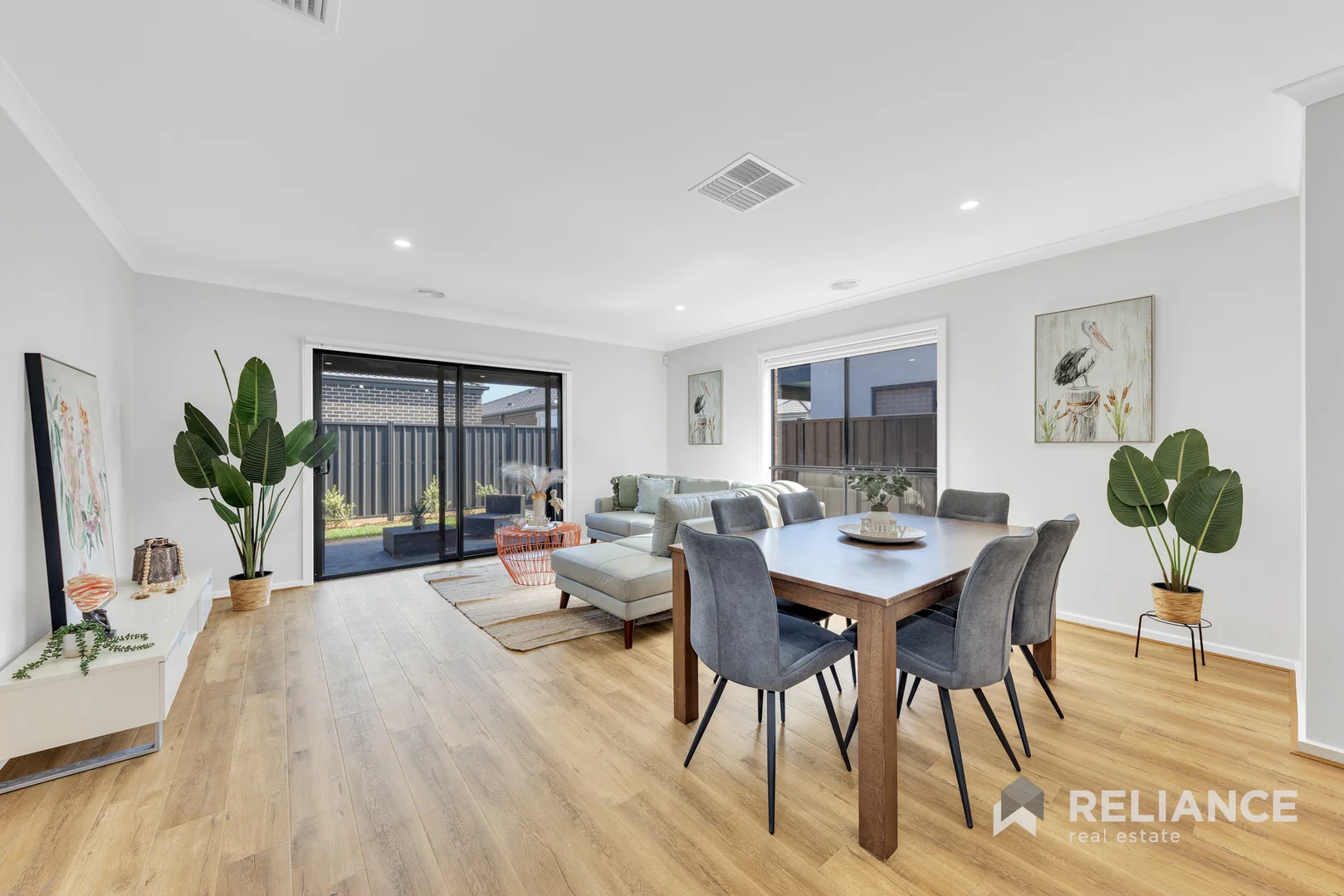 Additional image 5 of 37 Ornament Avenue, Tarneit VIC 3029