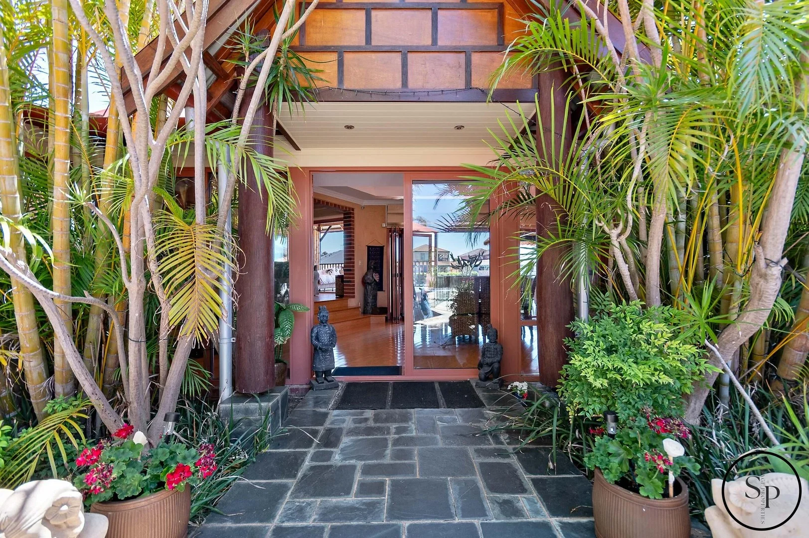 Additional image 5 of 40 Santavea Mews, Halls Head WA 6210