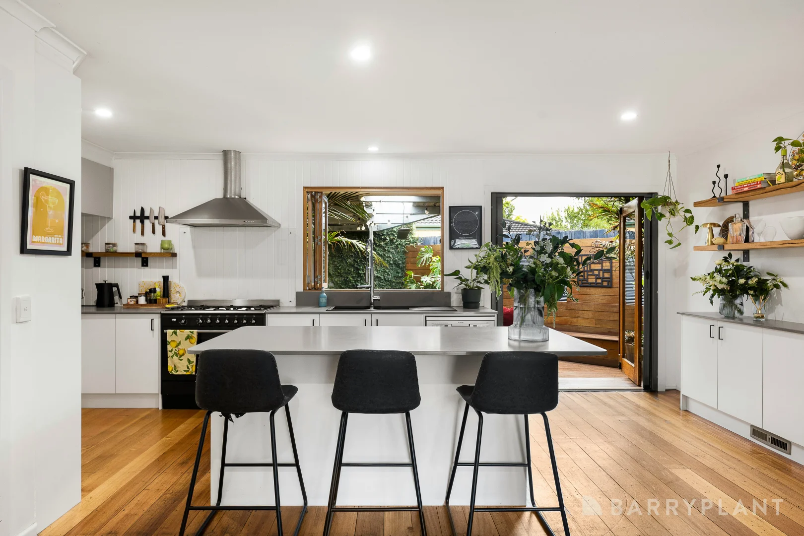 Additional image 2 of 37 Swinburne Avenue, Mooroolbark VIC 3138