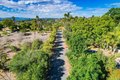 Additional image 57 of 3655 Lupine Ln, Fallbrook, CA, 92028