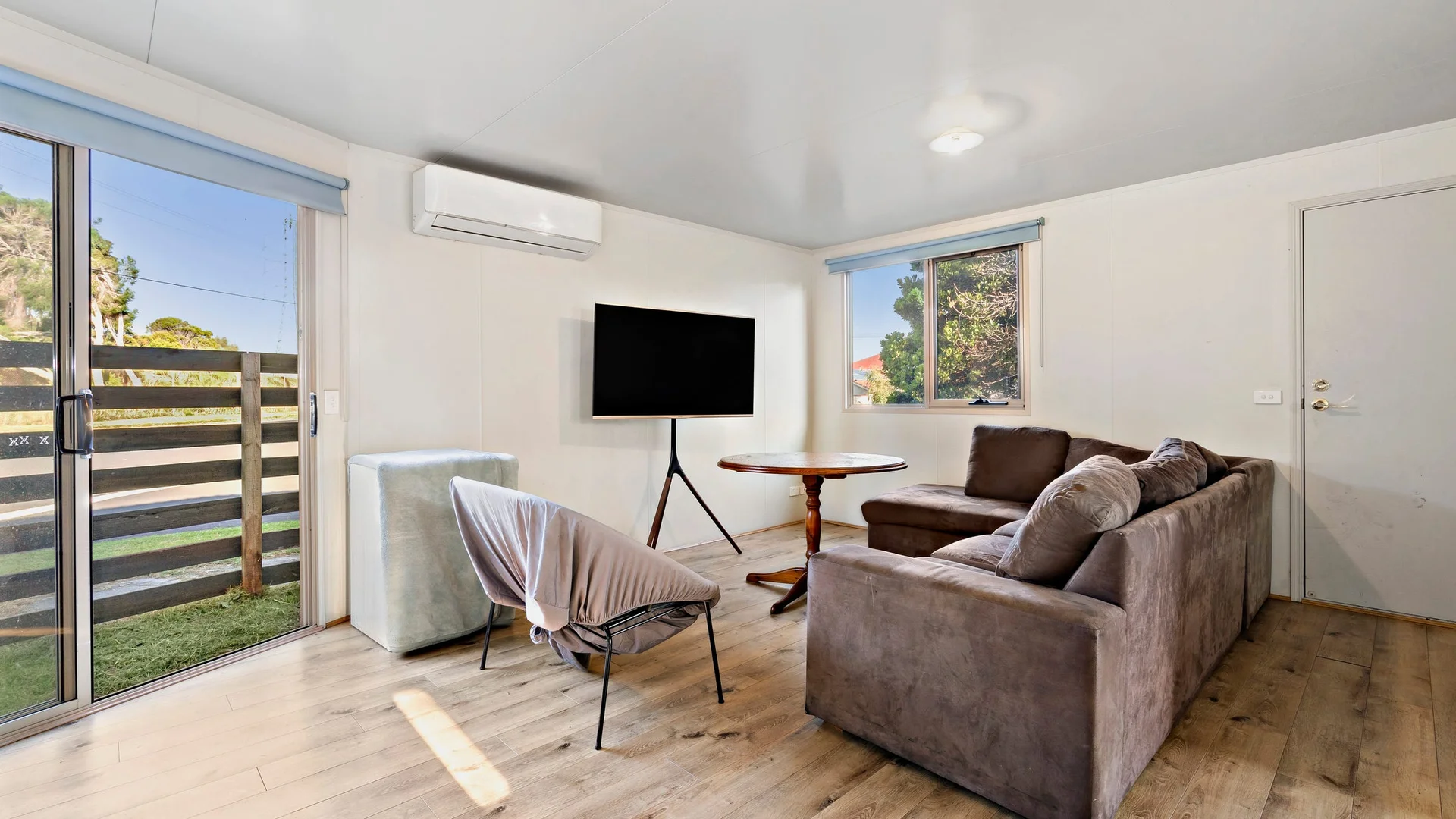 Additional image 7 of 49 Washington Drive, Oakleigh South VIC 3167