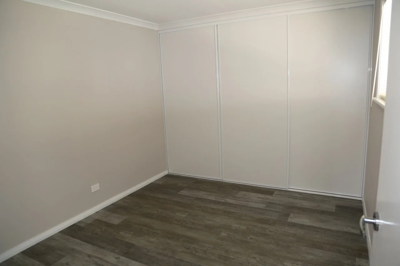 Additional image 11 of 38 Dempster Street, Esperance WA 6450