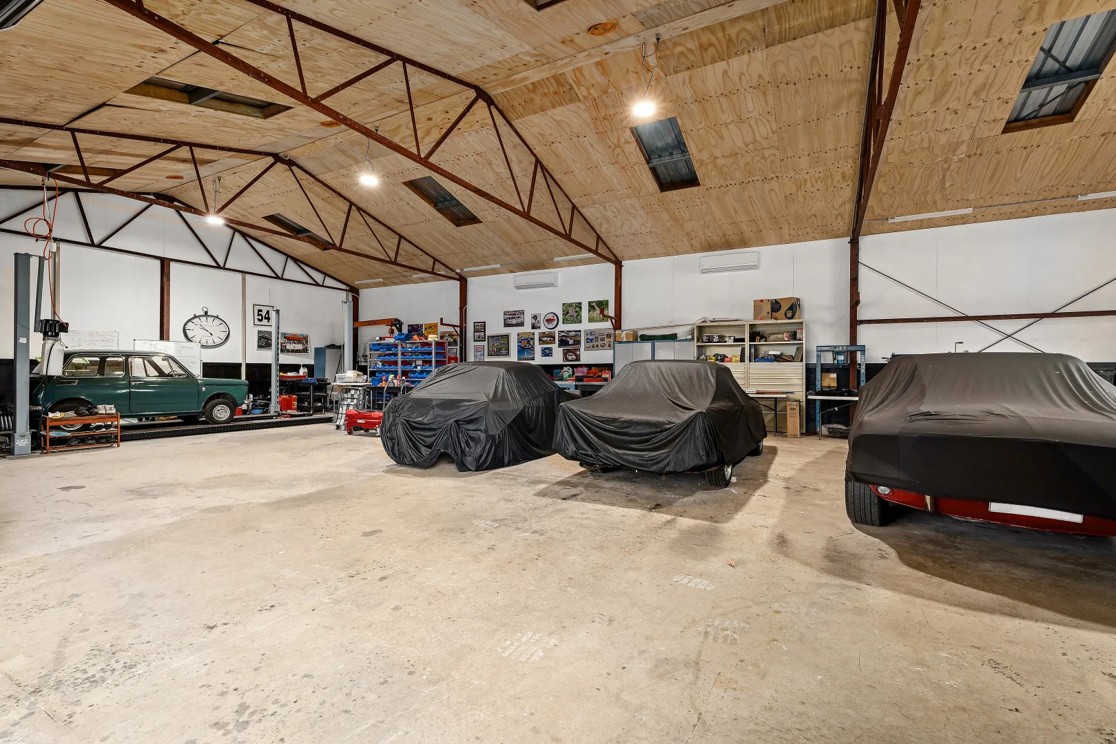 Additional image 14 of 30 Oaks Road, Thirlmere NSW 2572