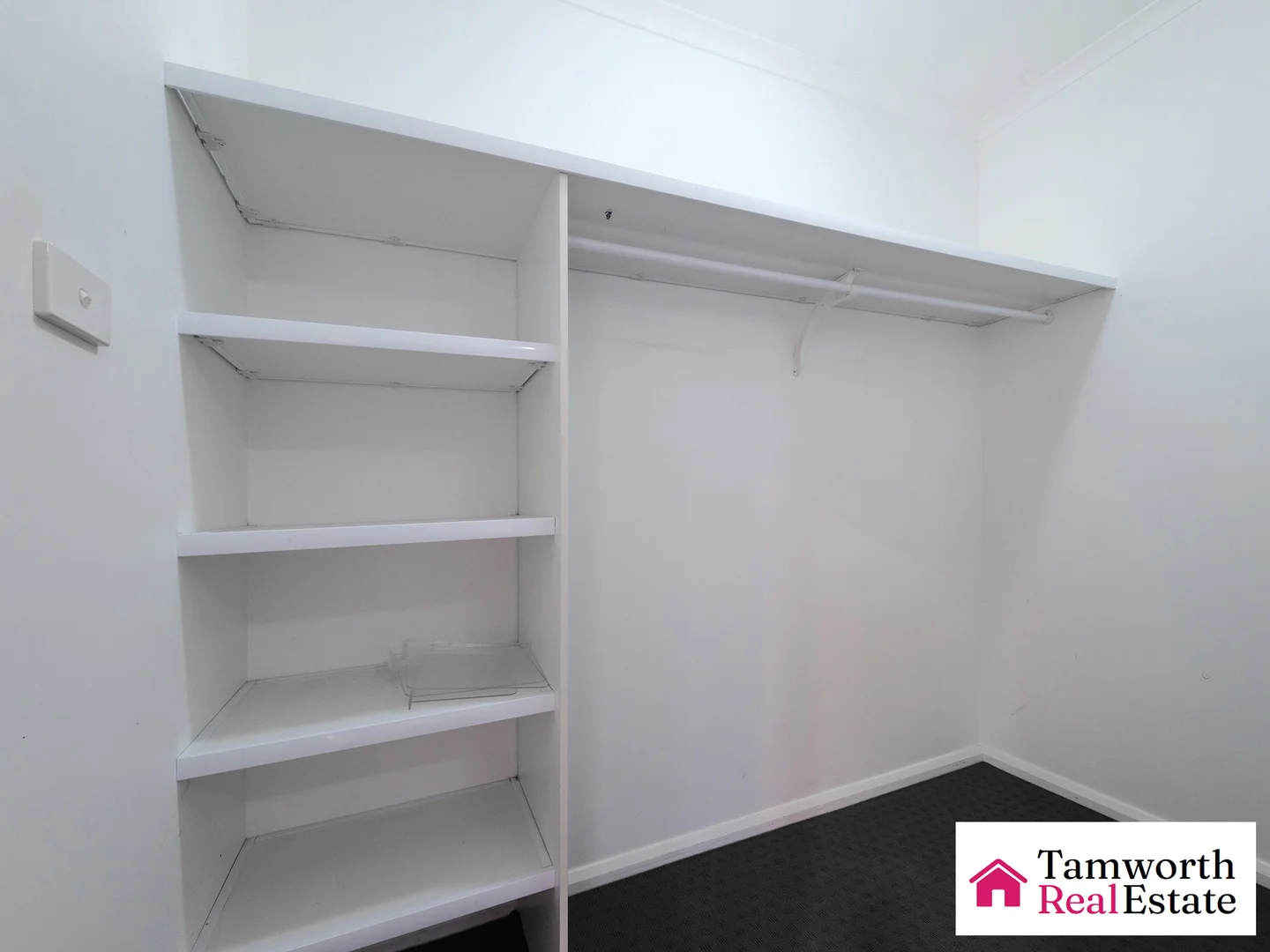 Additional image 17 of 311 Forest Road, Tamworth NSW 2340