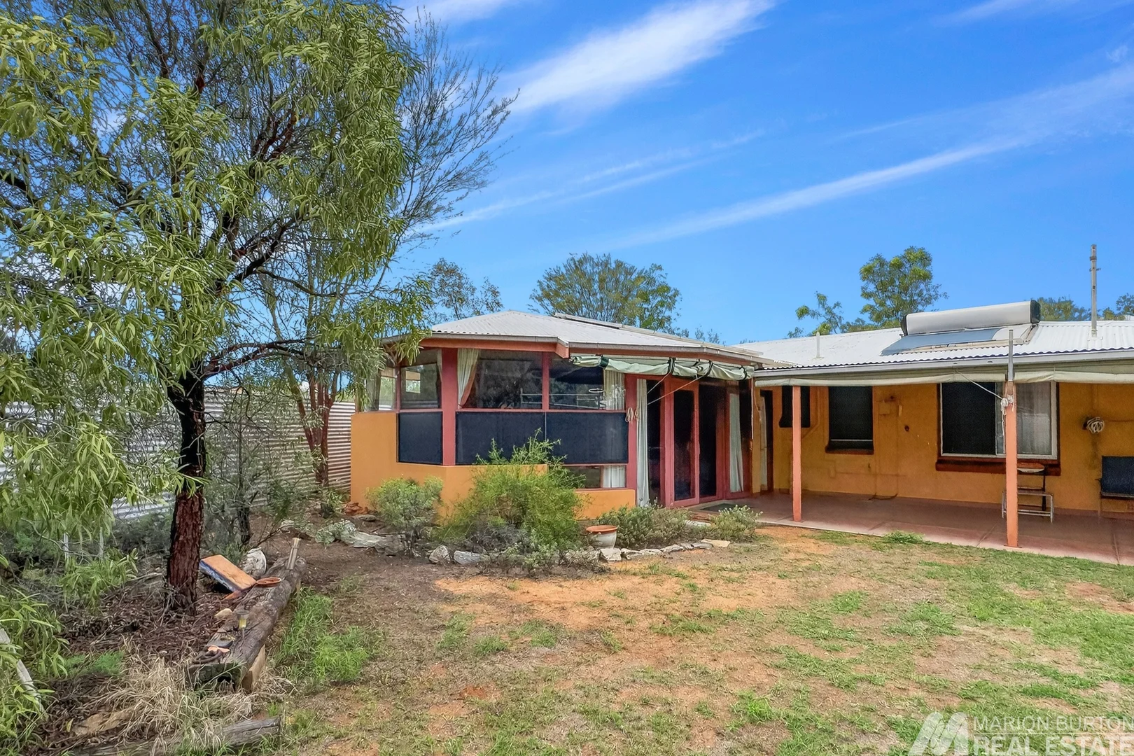 Additional image 29 of 33 Warburton Street, East Side NT 0870