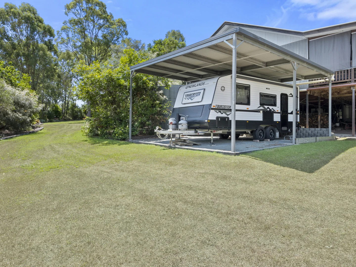Additional image 35 of 18-20 Avery Court, Glenlogan QLD 4280