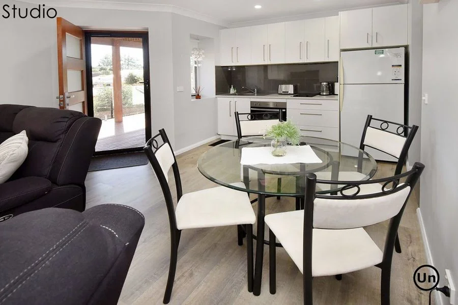 Additional image 27 of 5 Mountain View Court, Bonville NSW 2450