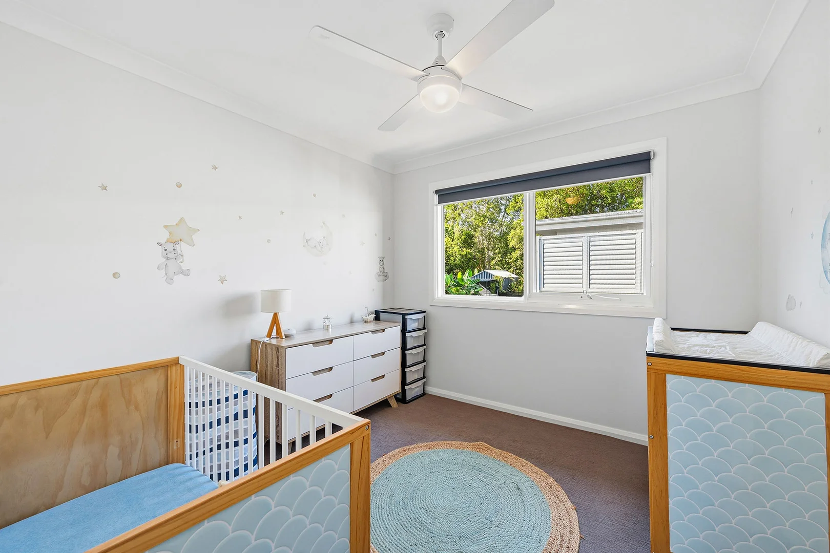 Additional image 16 of 19 Girraween Road, Port Macquarie NSW 2444