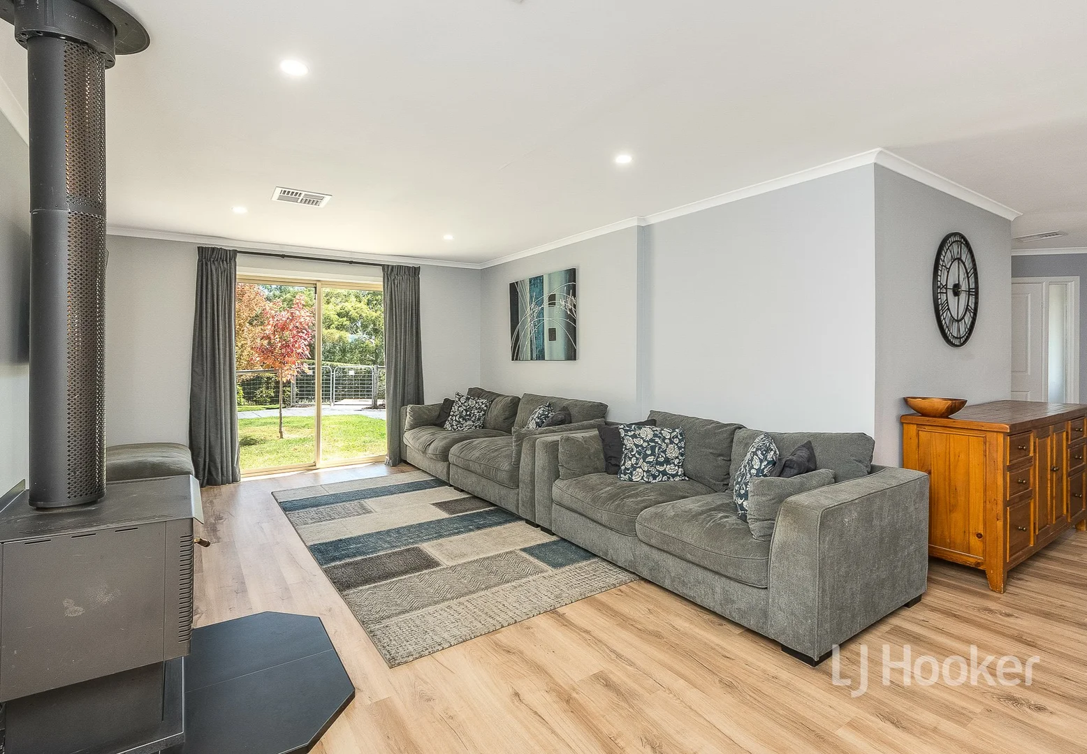 Additional image 13 of 2 Vienna Court, Mount Barker SA 5251