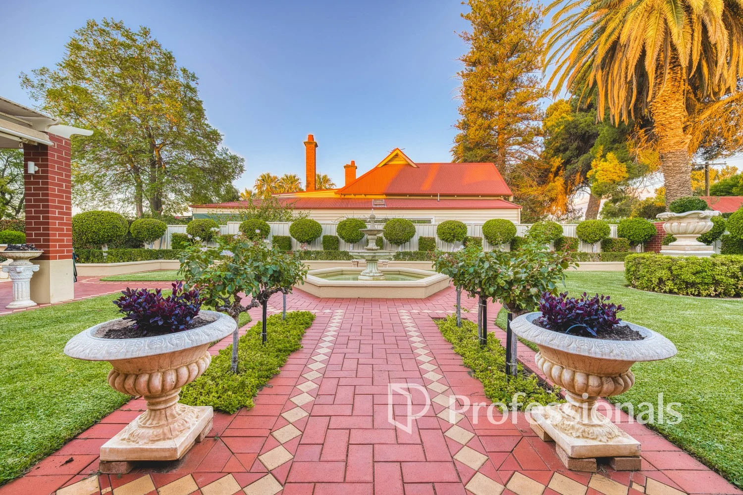 Additional image 21 of 39 & 39a Chaffey Avenue, Mildura VIC 3500