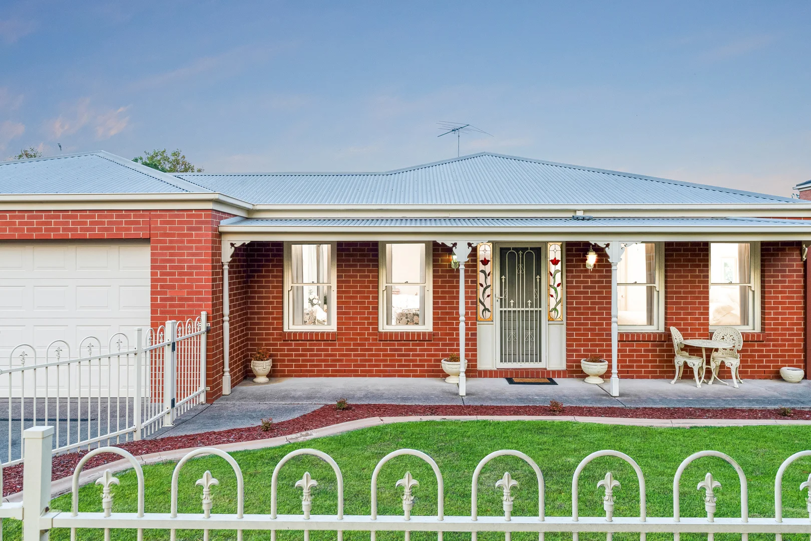 Additional image 2 of 73 Augustine Drive, Highton VIC 3216
