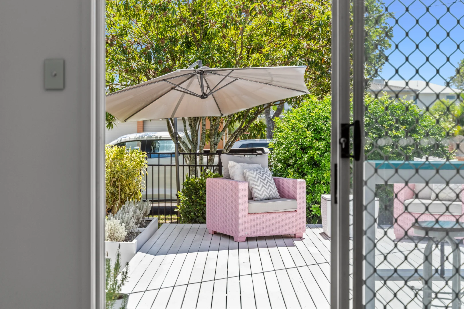 Additional image 18 of 1/34 Nankeen Avenue, Paradise Point QLD 4216