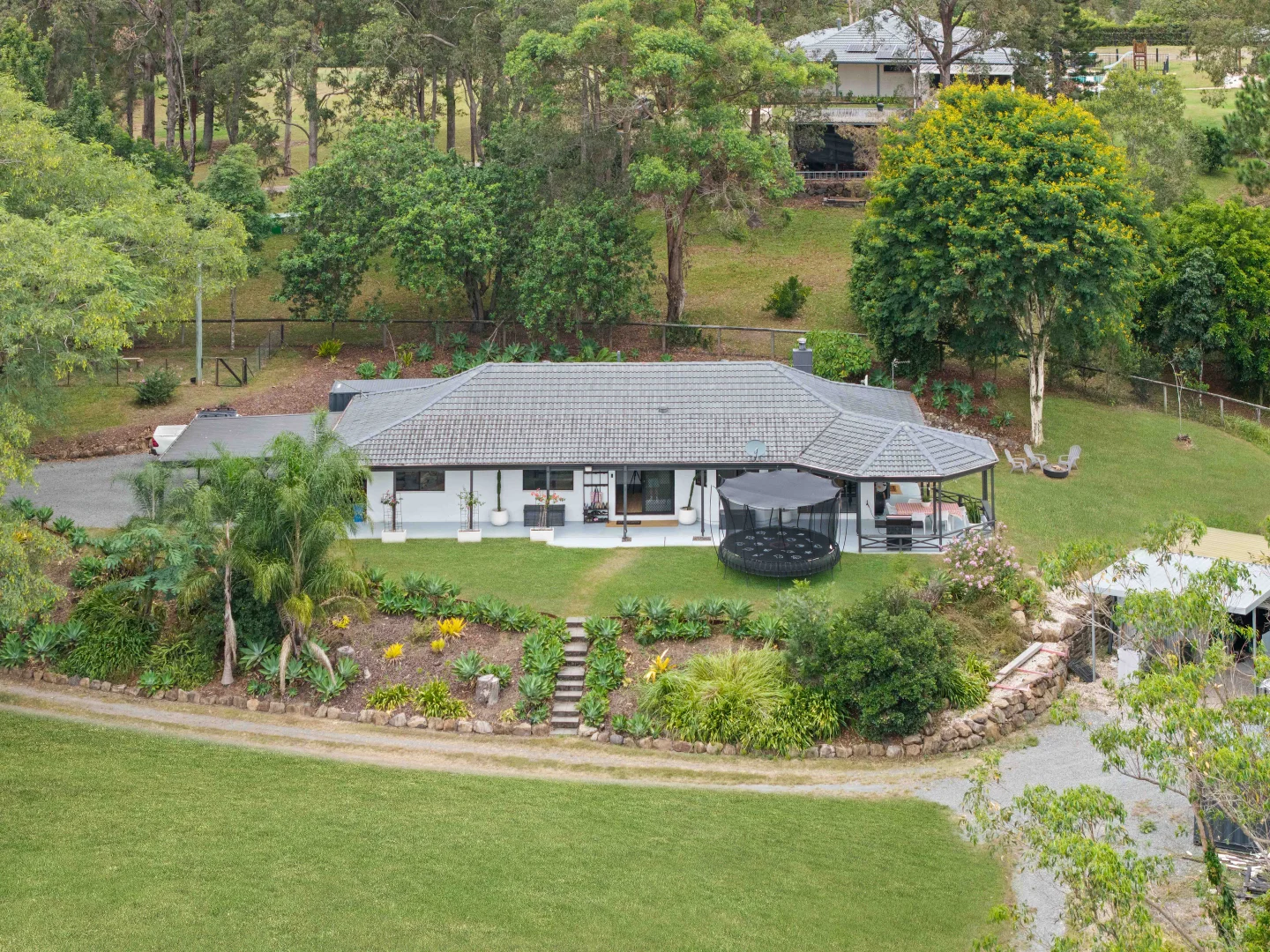 Additional image 19 of 33 Darwalla Road, Mount Nathan QLD 4211