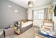Additional image 10 of Dawlish Crescent, Weymouth, Dorset, DT4