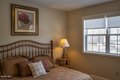 Additional image 44 of 69 Damascus Dr, Gansevoort, NY, 12831