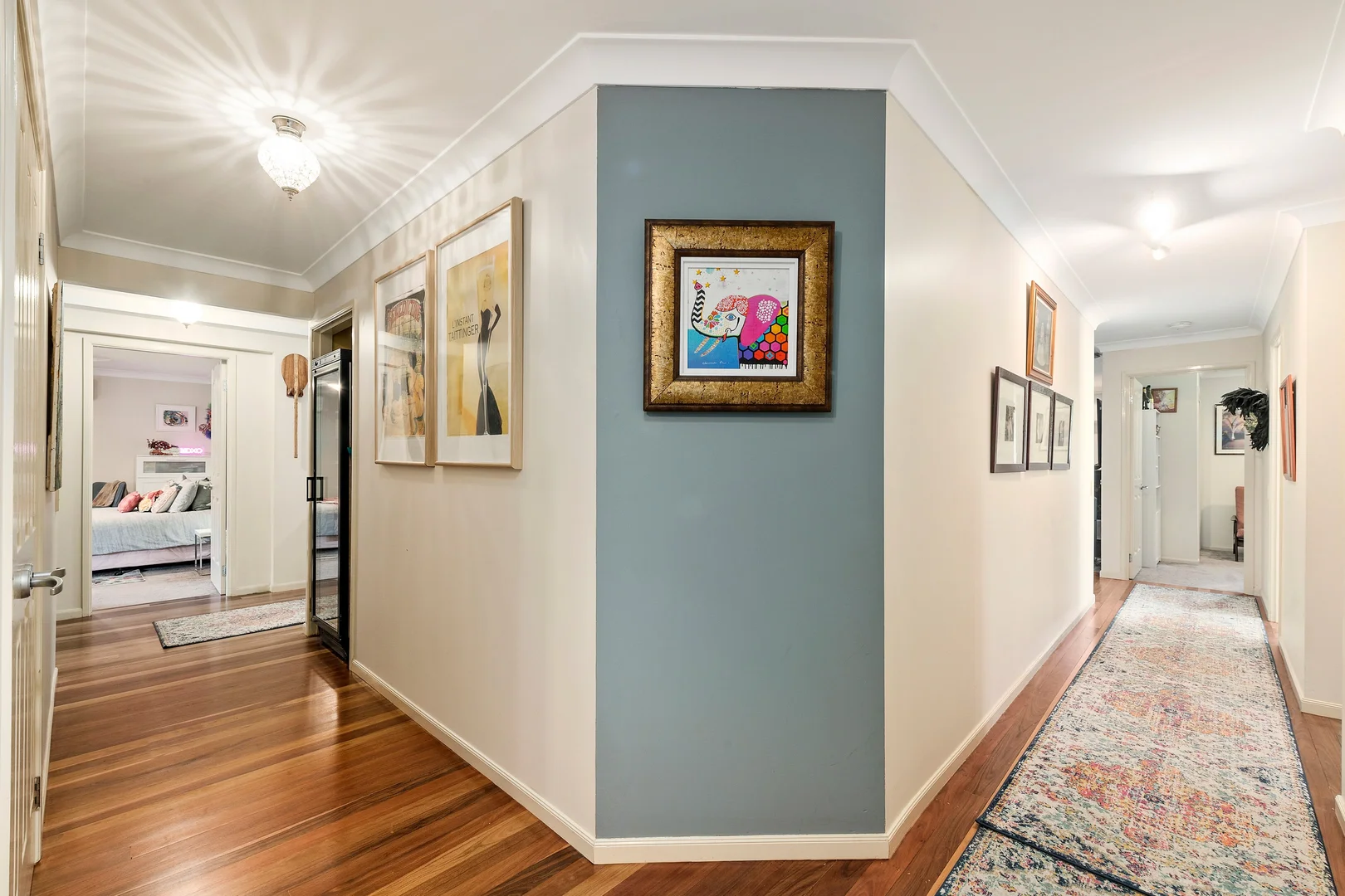 Additional image 13 of 9 Jenanter Drive, Kangaroo Valley NSW 2577