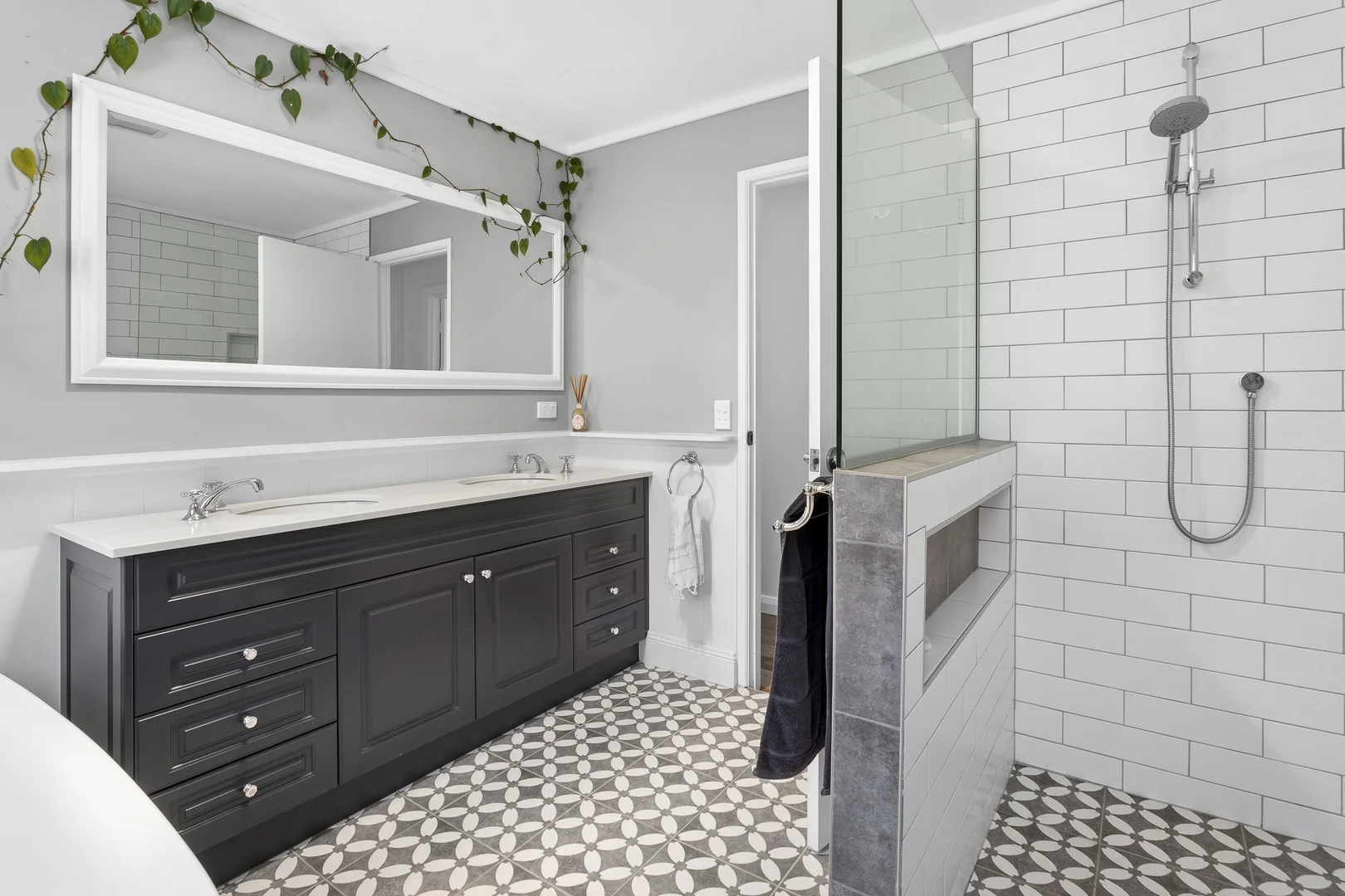 Additional image 14 of 67 Radcliffe Circuit, Carwoola NSW 2620