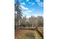 Additional image 19 of 291 E Shorecrest Dr, Shelton, WA, 98584