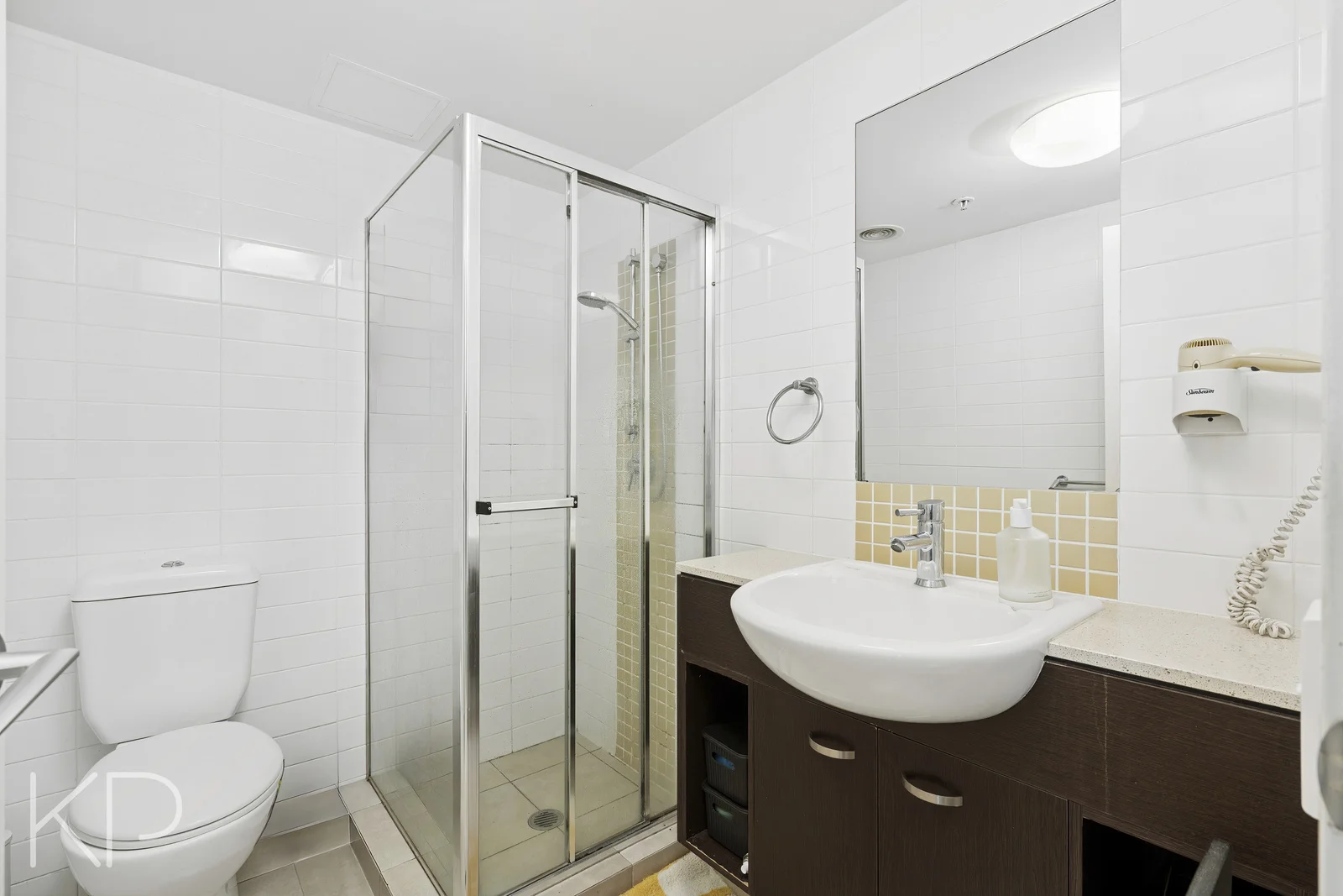 Additional image 10 of 904/18 Fern Street, Surfers Paradise QLD 4217