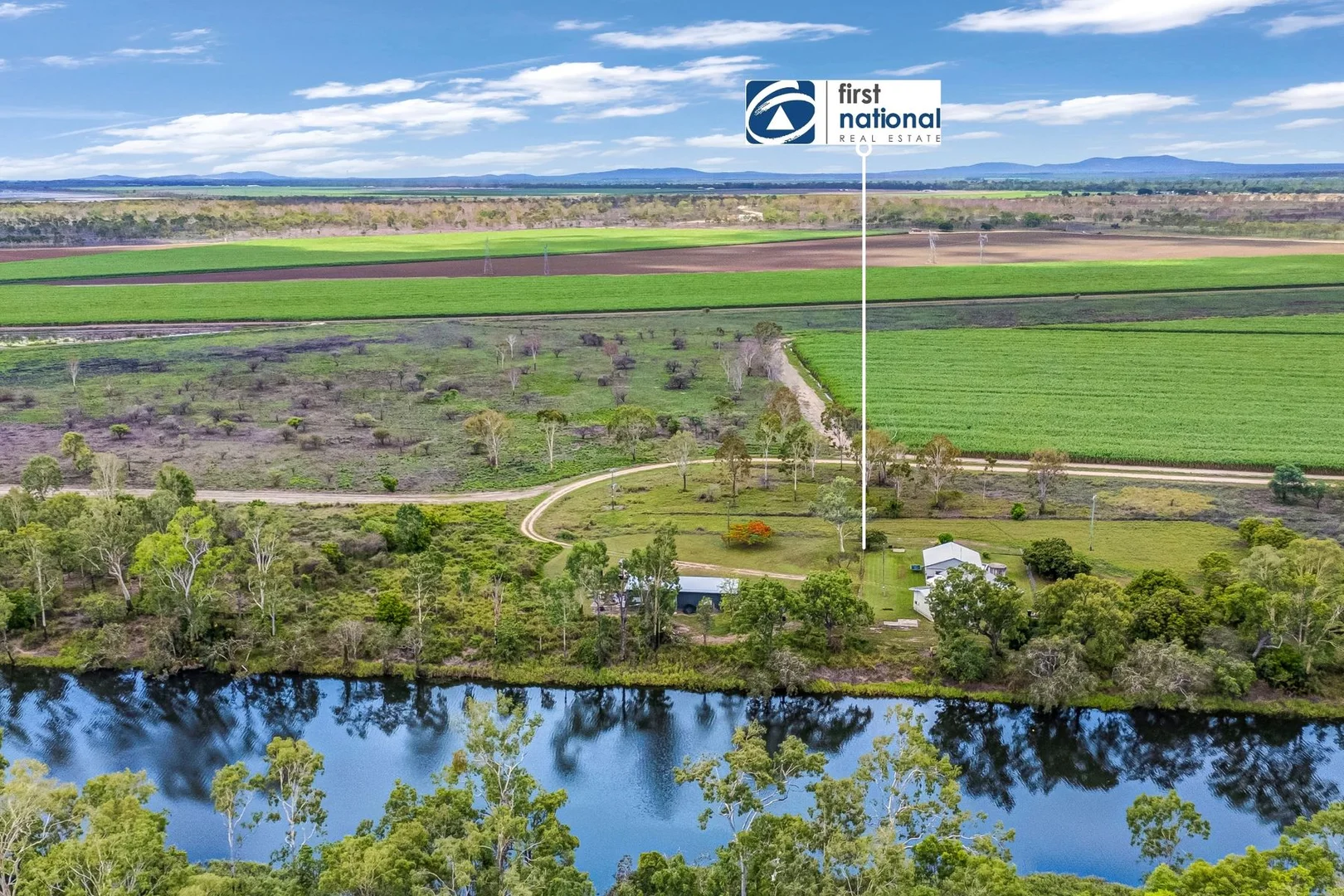 Additional image 44 of 101 AUBREY ROAD, Clare QLD 4807