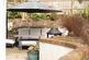 Additional image 30 of Yester Road, Chislehurst, Kent, BR7