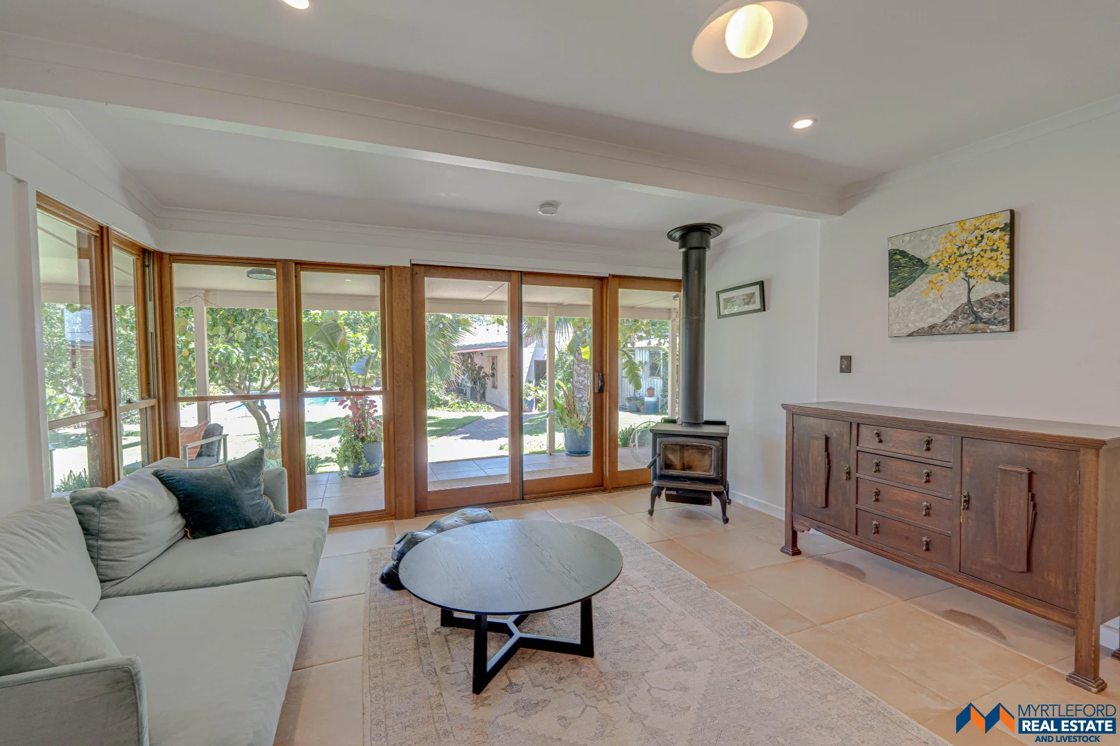 Additional image 10 of 19 O'Donnell Avenue, Myrtleford VIC 3737