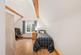 Additional image 45 of Trevor Road, Chirk, Wrexham