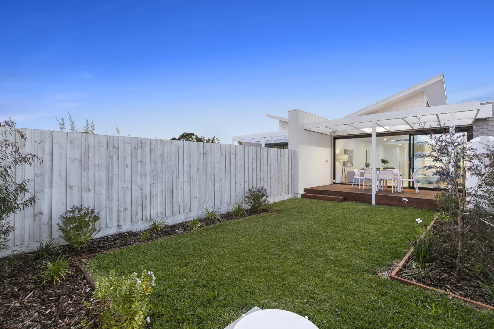 Additional image 15 of 4b Collins Avenue, Altona North VIC 3025
