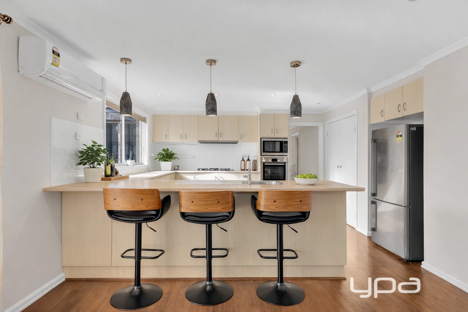 Additional image 7 of 4 Jasper Street, Point Cook VIC 3030