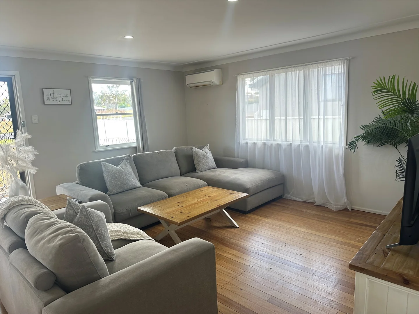 Additional image 19 of 13 Micale Lane, Glen Aplin QLD 4381