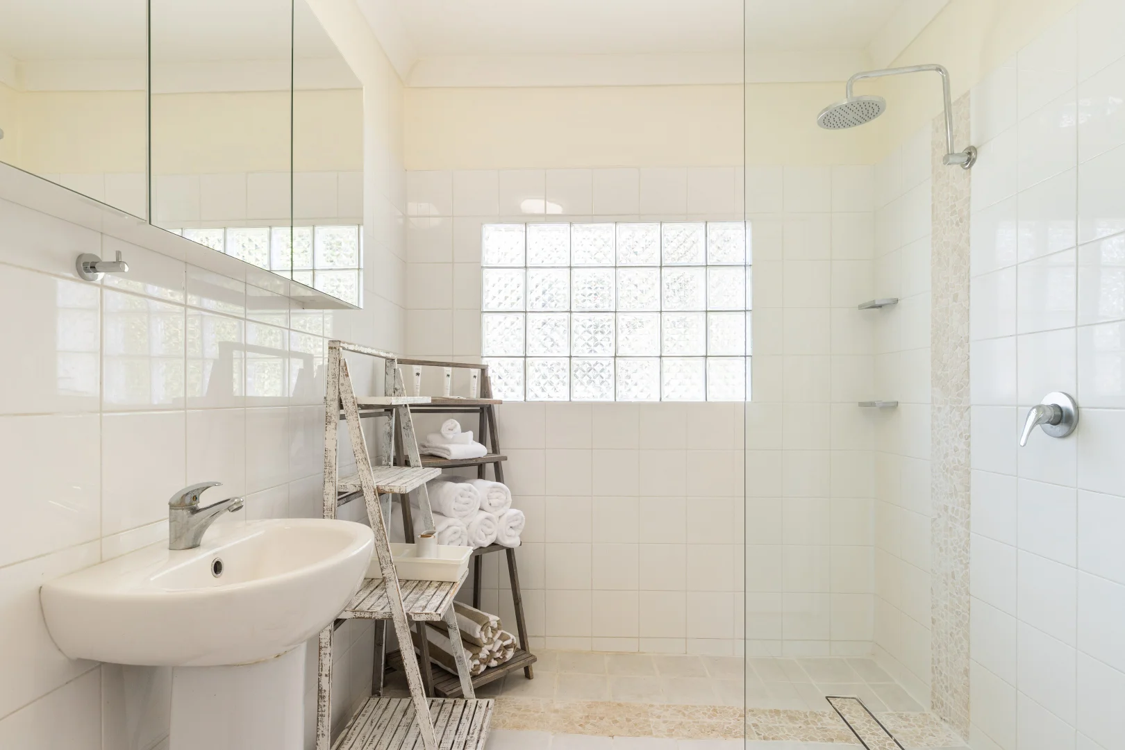 Additional image 11 of 8/3-5 Atoll Close, Port Douglas QLD 4877