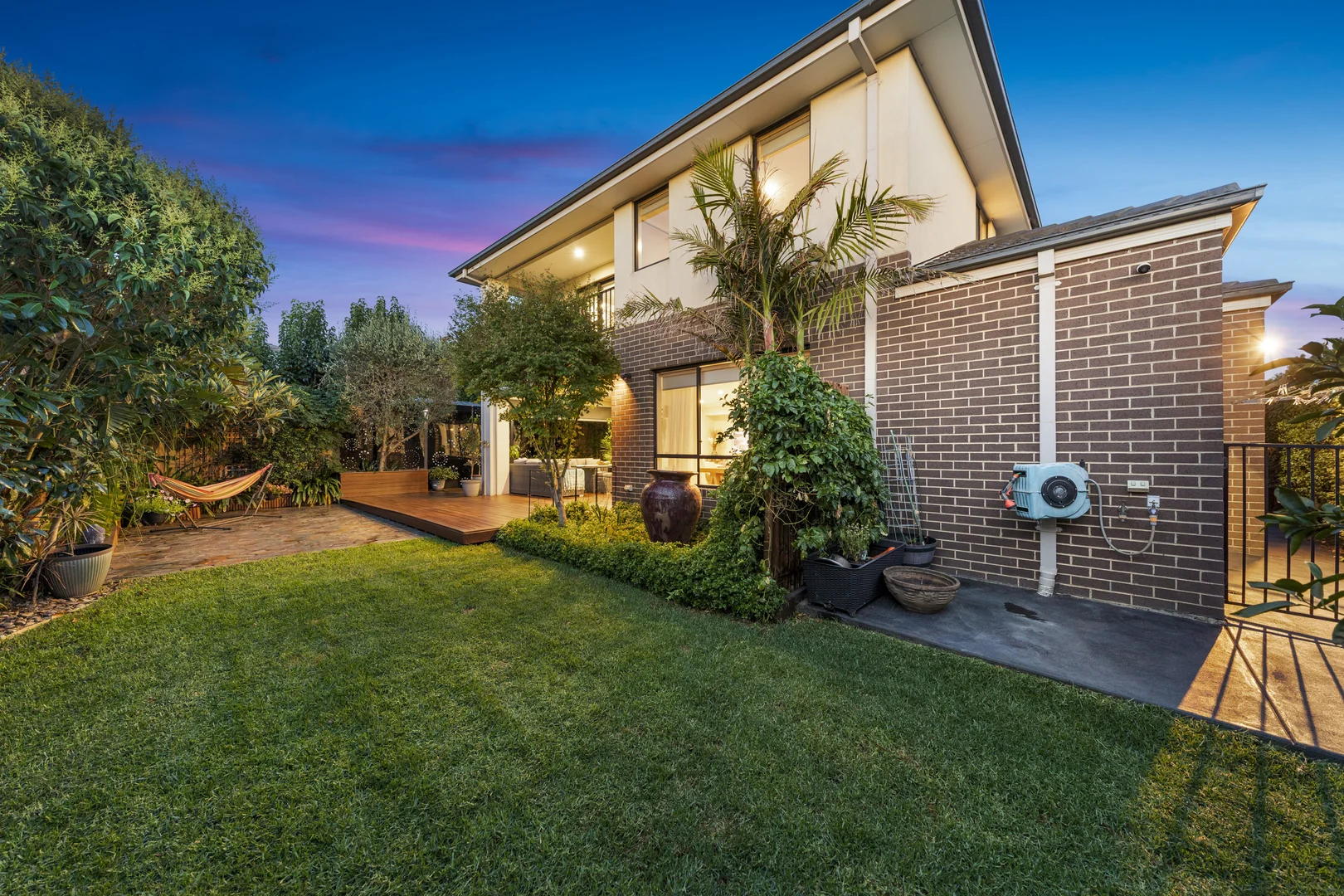 Additional image 34 of 13 Elton Place, Officer VIC 3809