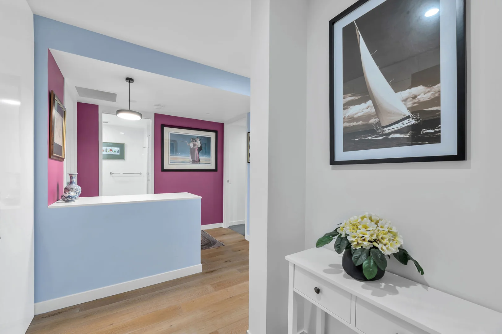 Additional image 16 of 3204/323 Bayview Street, Hollywell QLD 4216