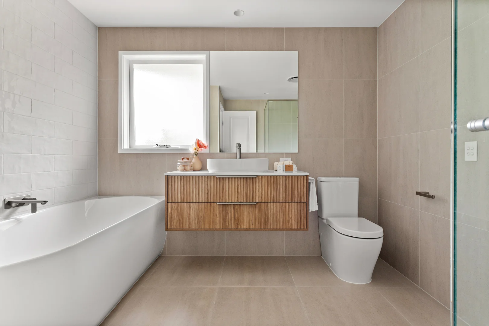 Additional image 11 of 16 McGivern Court, Bayswater North VIC 3153