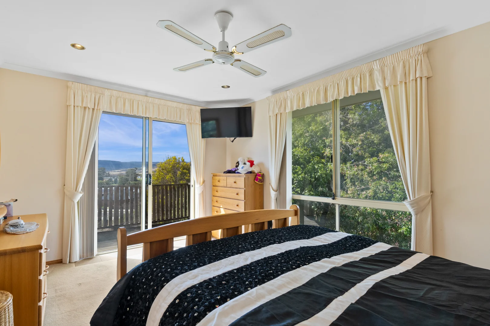 Additional image 15 of 53 Reynolds Road, Midway Point TAS 7171