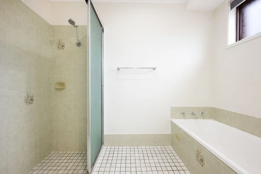 Additional image 16 of 21 Turon Parade, Woolgoolga NSW 2456