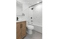Additional image 3 of 297 3rd Ave Unit 1, Brooklyn, NY, 11215