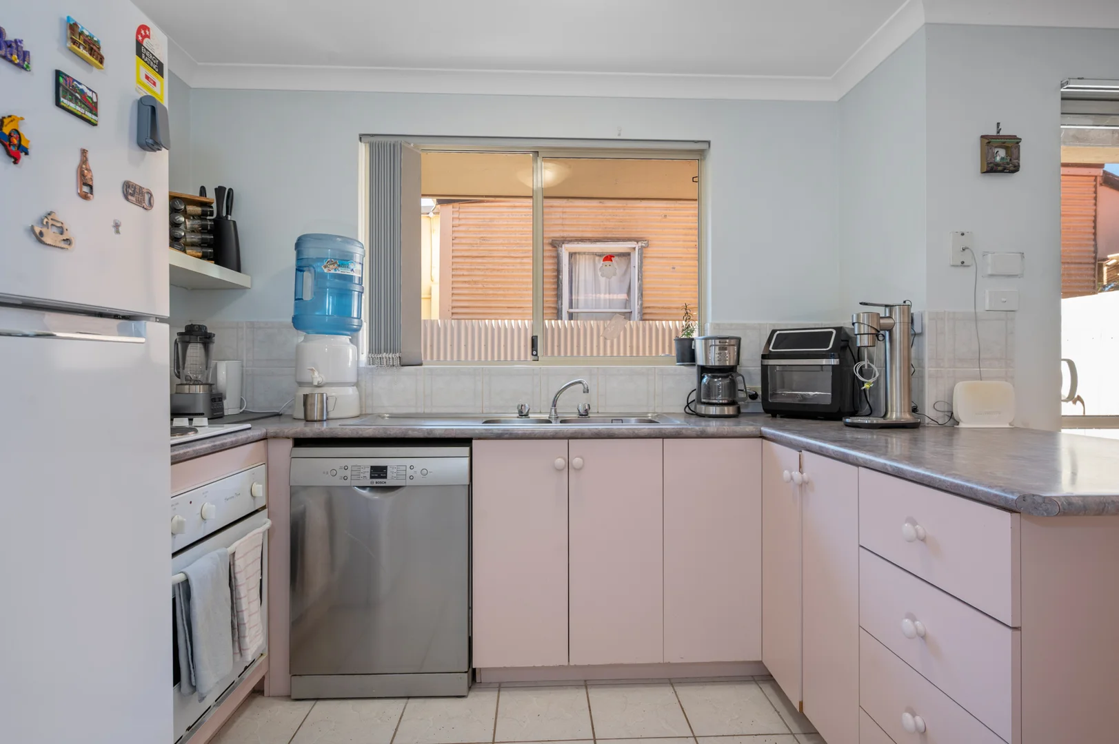 Additional image 6 of 2/110 Collins Street, Piccadilly WA 6430