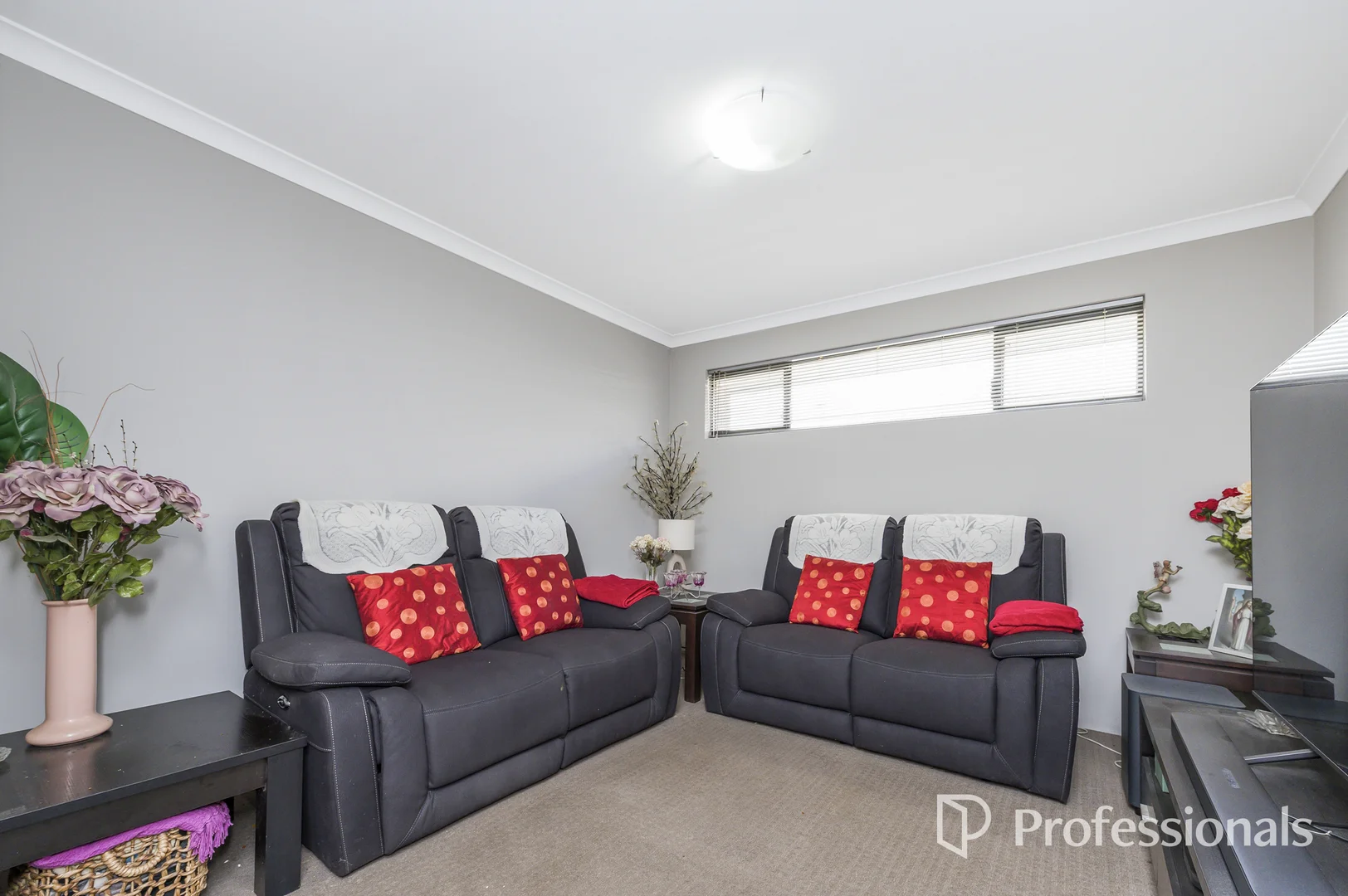 Additional image 12 of 14 Melnik Street, Caversham WA 6055